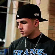 Listen to Gustavo, watch music videos, read bio, see tour dates & more!
