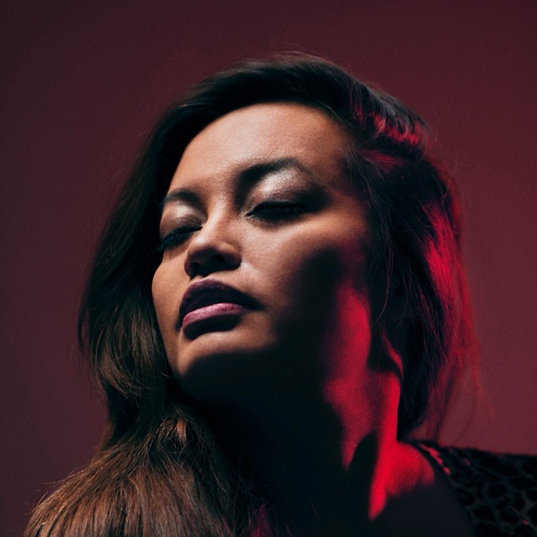 Melissa Polinar's avatar