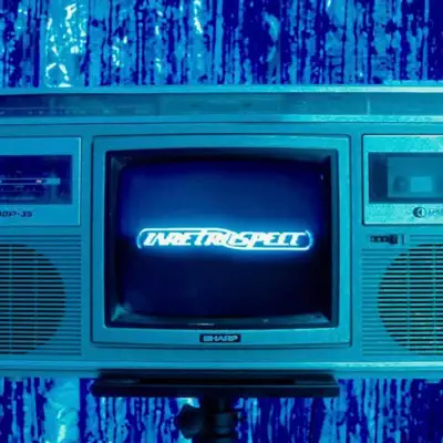 Listen to InRetrospect, watch music videos, read bio, see tour dates & more!