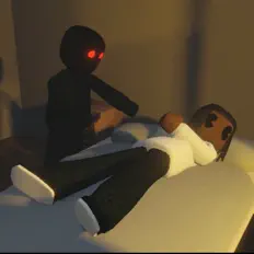 FLXWS DE BARRIOを聴いたり、ミュージックビデオを鑑賞したり、経歴やツアー日程などを確認したりしましょう！