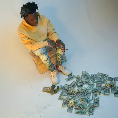 Listen to Solidyvngin, watch music videos, read bio, see tour dates & more!
