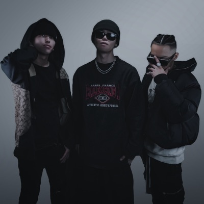 Listen to Last ludiC, watch music videos, read bio, see tour dates & more!
