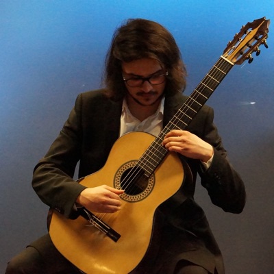 Listen to Marcos Marín, watch music videos, read bio, see tour dates & more!