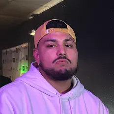 Dengarkan Affect, tonton video musik, baca bio, lihat tanggal tur & lainnya!