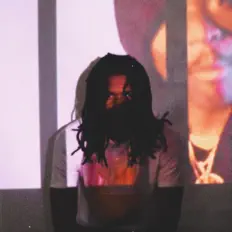 Listen to Big QM, watch music videos, read bio, see tour dates & more!