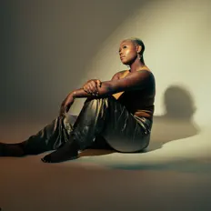 收听 Kori E.、观看音乐视频、阅读小传、查看巡演日期等 ！