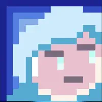 Hör dir undefined an, schau dir Musikvideos an, lies die Biografie, finde Tourdaten und mehr!