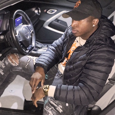Listen to Kaleem Beats, watch music videos, read bio, see tour dates & more!