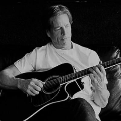 Listen to Bradley Cole, watch music videos, read bio, see tour dates & more!