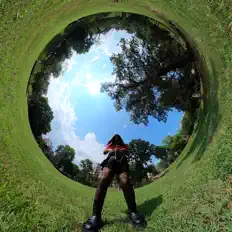 Ouve DARKNETKY, vê vídeos de música, lê a biografia, vê as datas da digressão e muito mais!