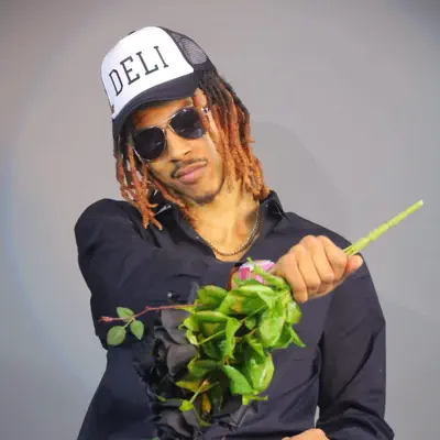 Listen to WillYum, watch music videos, read bio, see tour dates & more!