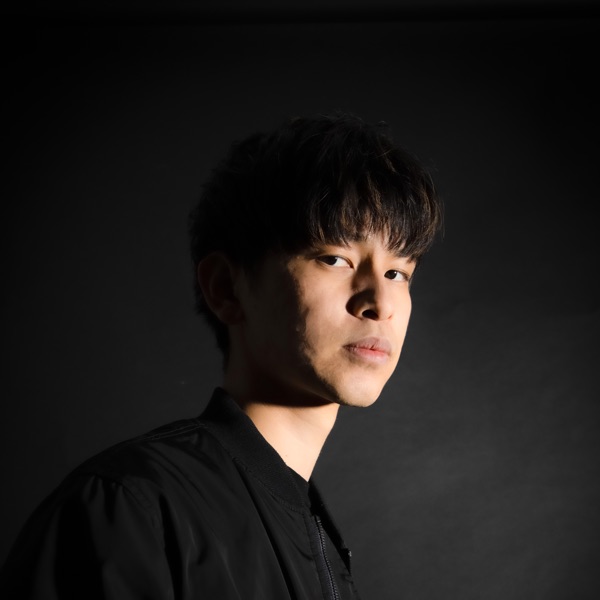 Fancy Floss's avatar