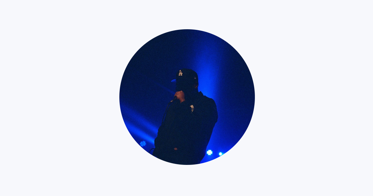 Domo Genesis - Apple Music