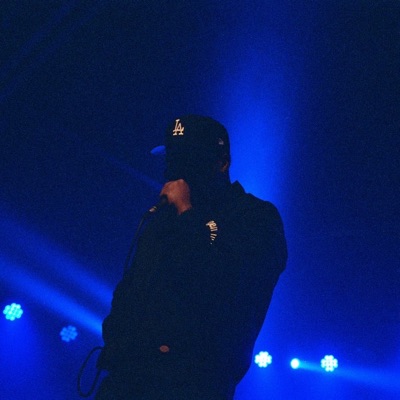 Domo Genesis