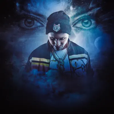 Listen to Lobo Malo, watch music videos, read bio, see tour dates & more!