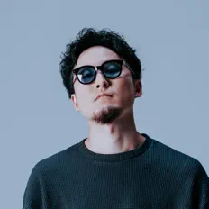 DJ SPI-Kを聴いたり、ミュージックビデオを鑑賞したり、経歴やツアー日程などを確認したりしましょう！