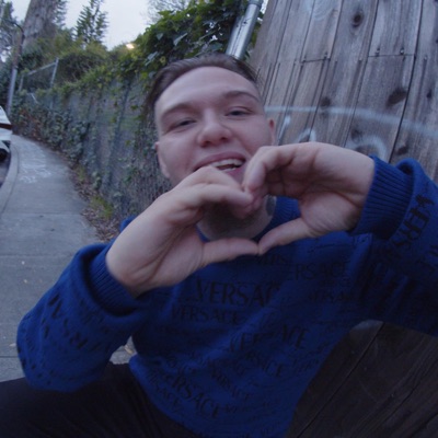 Listen to Elijah Dowell, watch music videos, read bio, see tour dates & more!
