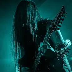 Listen to Krvna, watch music videos, read bio, see tour dates & more!