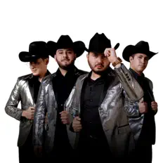 Dengarkan Grupo La Oposicion, tonton video musik, baca bio, lihat tanggal tur & lainnya!