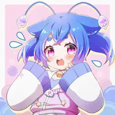 聆聽 Little Nii、觀看音樂影片、閱讀小傳、查看巡演日期等！
