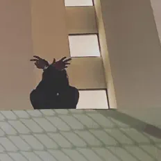 Nemo9kを聴いたり、ミュージックビデオを鑑賞したり、経歴やツアー日程などを確認したりしましょう！