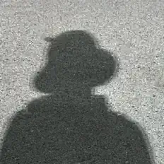 Listen to iamJFSR, watch music videos, read bio, see tour dates & more!