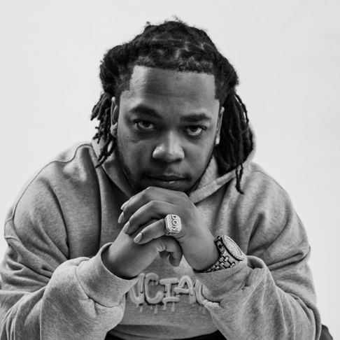 Don Q - Apple Music