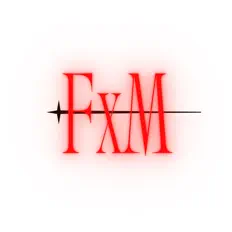 FxM dinle, müzik videolarını izle, biyografisini oku, tur tarihlerini ve daha fazlasını gör!