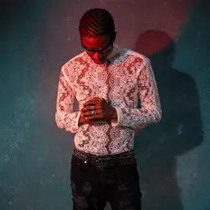 收听 Alfredino、观看音乐视频、阅读小传、查看巡演日期等 ！