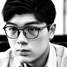 聆聽 唐鎧文、觀看音樂影片、閱讀小傳、查看巡演日期等！