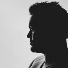 Listen to Chase Porter, watch music videos, read bio, see tour dates & more!