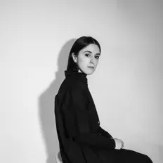 Listen to Adna, watch music videos, read bio, see tour dates & more!