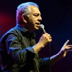 收听 Daniel Magal、观看音乐视频、阅读小传、查看巡演日期等 ！