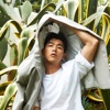 Eric Nam