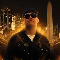 Listen to Gonza BR, watch music videos, read bio, see tour dates & more!