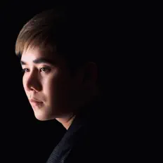 Listen to Hak Record-ហាក់ រីខត, watch music videos, read bio, see tour dates & more!