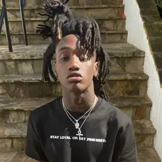 Poslechněte si interpreta Turk Osama, sledujte hudební videa, přečtěte si životopis, podívejte se na data turné a další informace.