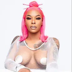 收听 Jelanii、观看音乐视频、阅读小传、查看巡演日期等 ！