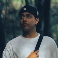 Luister naar $hy, bekijk muziekvideo's, lees de bio, bekijk de tourdata, en meer!