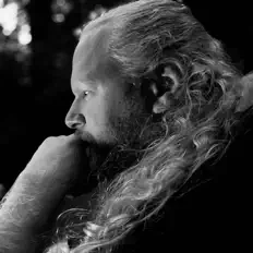 Dengarkan Alan Logston, tonton video musik, baca bio, lihat tanggal tur & lainnya!