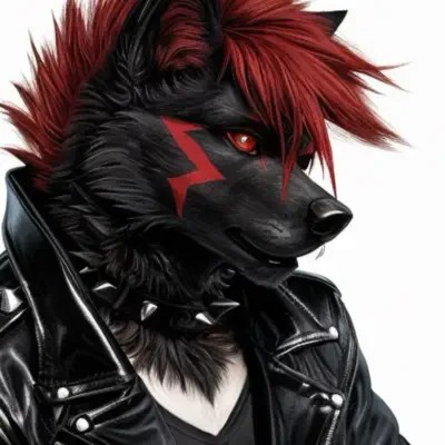 Listen to Eclipse Dreemurr, watch music videos, read bio, see tour dates & more!