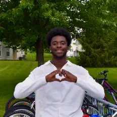 Listen to Danyel Chanel, watch music videos, read bio, see tour dates & more!