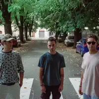 Listen to undefined, watch music videos, read bio, see tour dates & more!