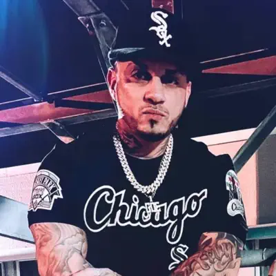 Listen to Da Commissioner, watch music videos, read bio, see tour dates & more!