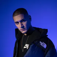 Listen to Champ 3045, watch music videos, read bio, see tour dates & more!