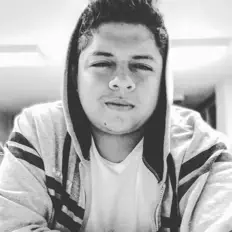Listen to JMAZZI, watch music videos, read bio, see tour dates & more!
