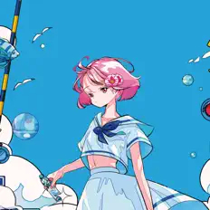 Listen to Masaki Kanon, watch music videos, read bio, see tour dates & more!