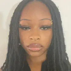 Listen to judahkiss, watch music videos, read bio, see tour dates & more!