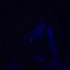 lxn!: песни, клипы, биография, даты выступлений и многое другое.