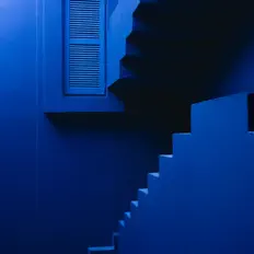 Poslechněte si interpreta Paradise, sledujte hudební videa, přečtěte si životopis, podívejte se na data turné a další informace.